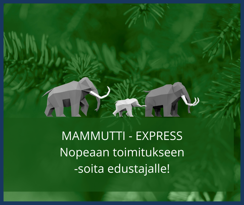 Uutiskuva