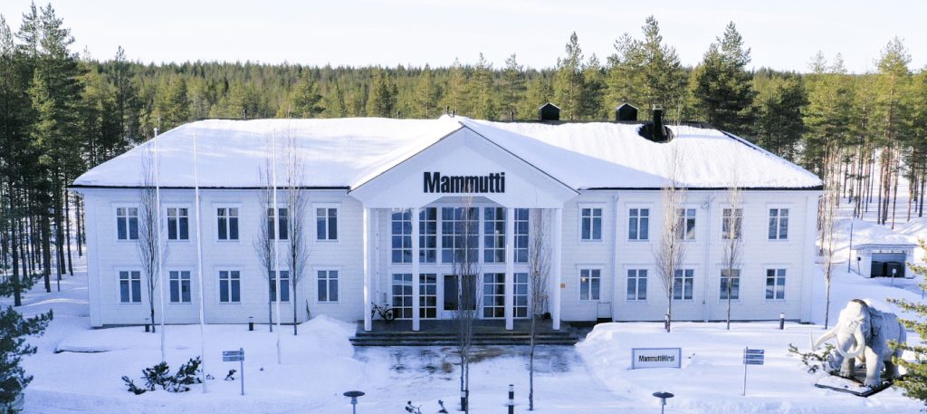 Uutiskuva