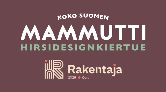 Tapahtumakuva