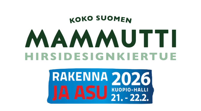Tapahtumakuva