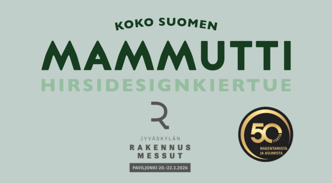 Tapahtumakuva