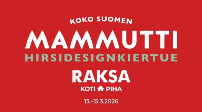 Tapahtumakuva