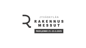 Tapahtumakuva