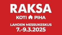 Tapahtumakuva