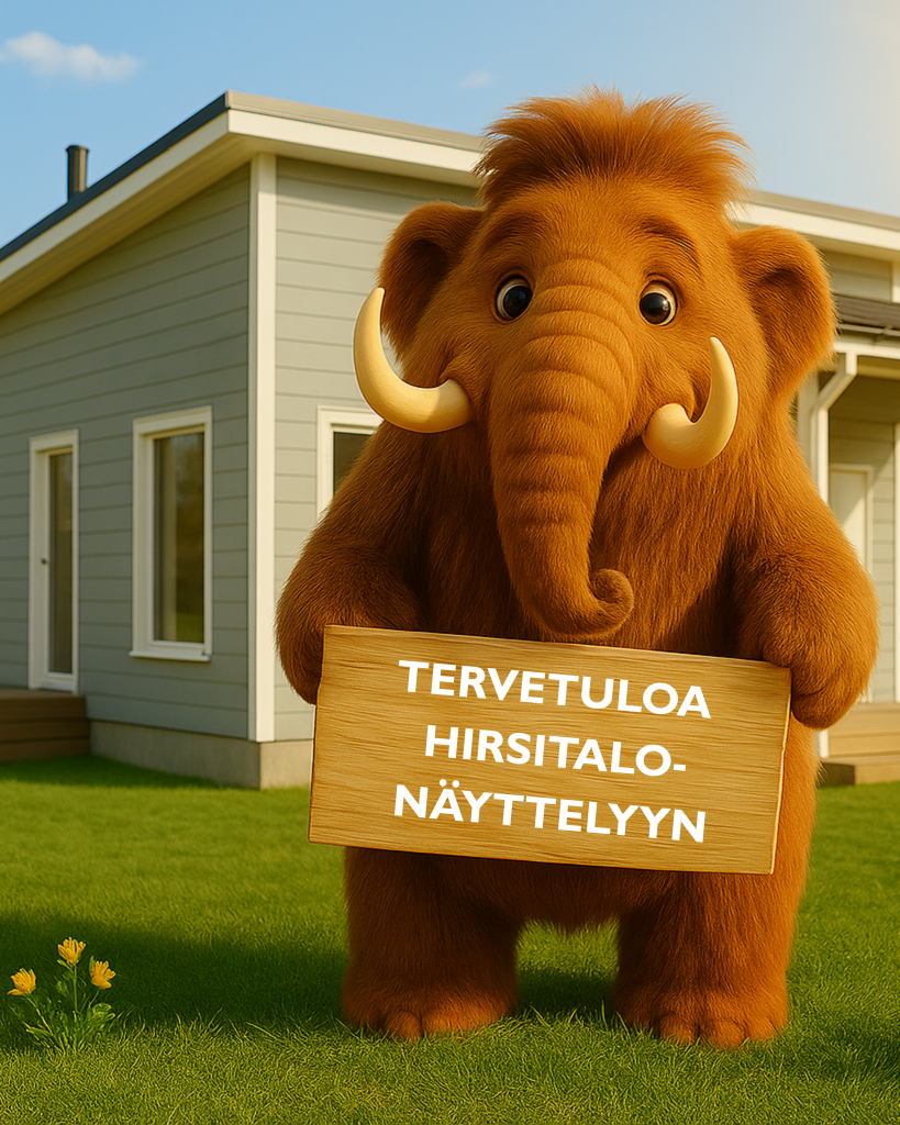 Tapahtumakuva