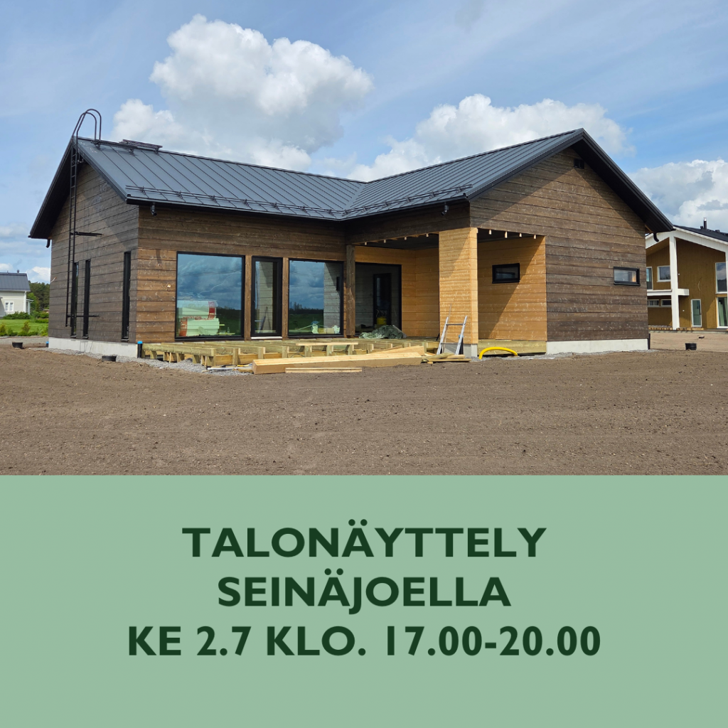 Tapahtumakuva
