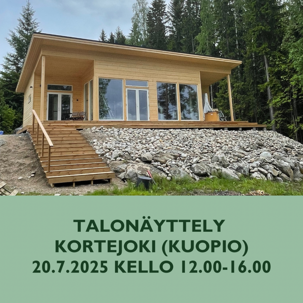 Tapahtumakuva