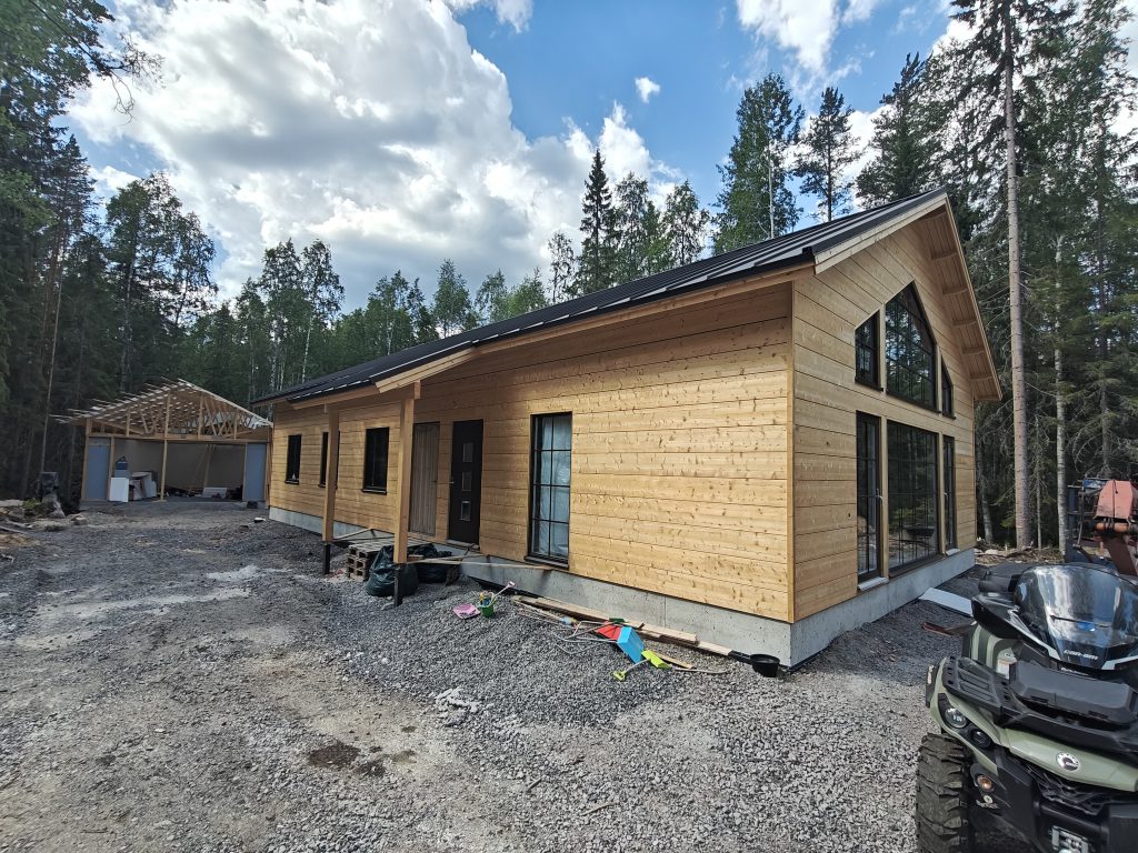 Tapahtumakuva