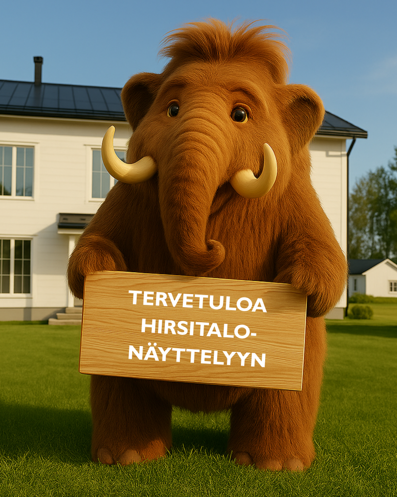 Tapahtumakuva