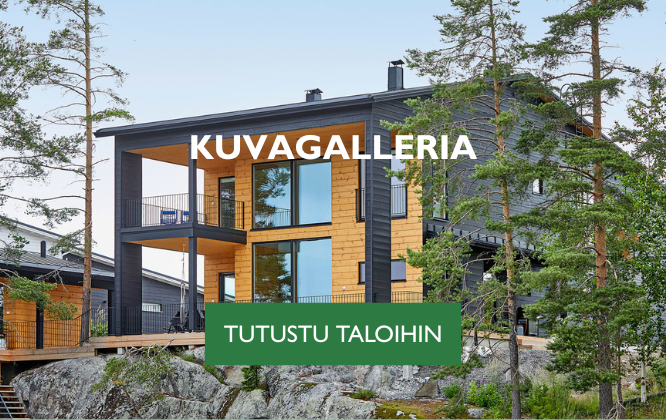 tutustu mammuttitaloihin kuvagalleriassa