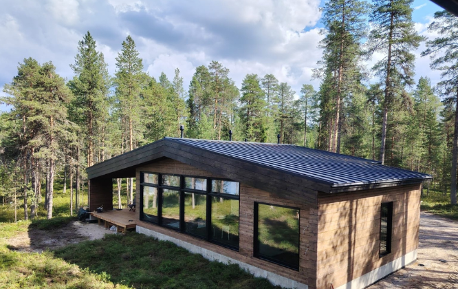 Tapahtumakuva