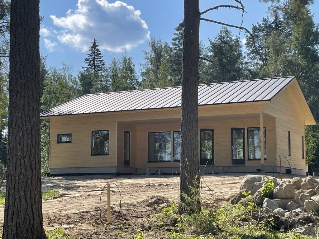 Tapahtumakuva