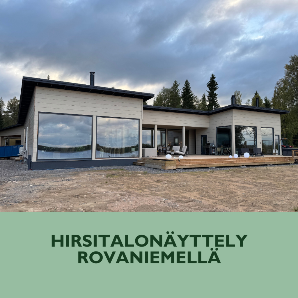 Tapahtumakuva