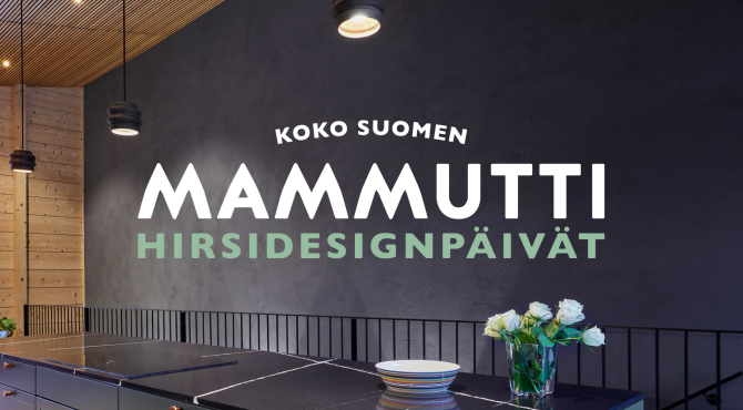 Tapahtumakuva