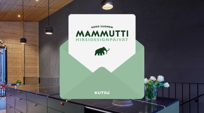 Uutiskuva