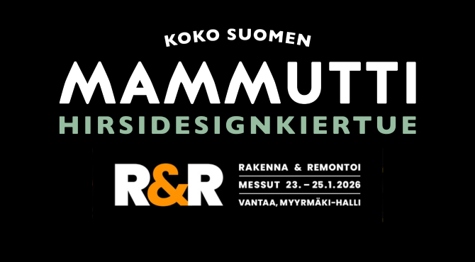 Tapahtumakuva