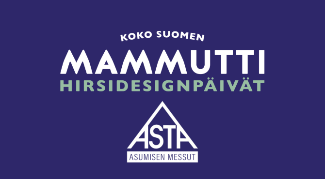 Tapahtumakuva